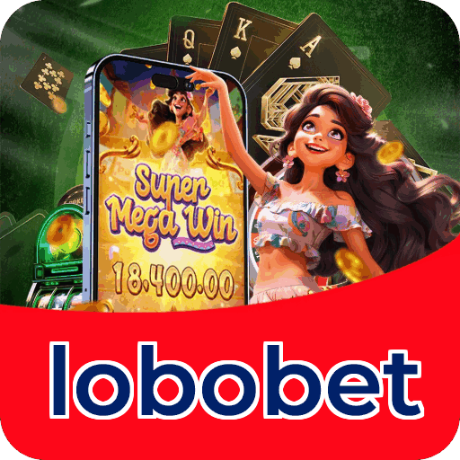 lobobet