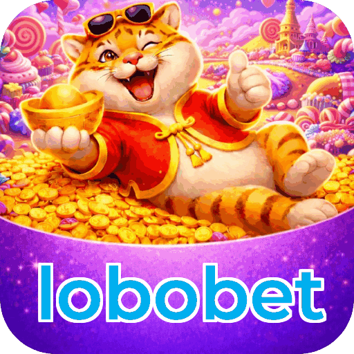 lobobet