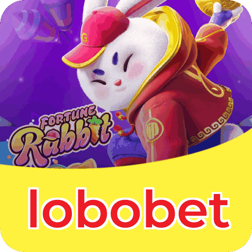 lobobet