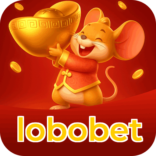 lobobet