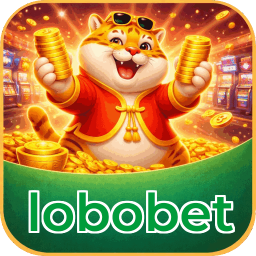 lobobet