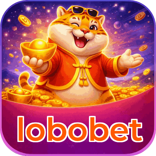 lobobet