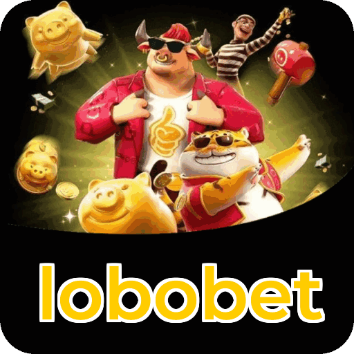 lobobet