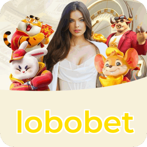lobobet