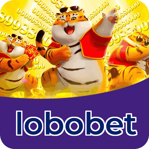 lobobet