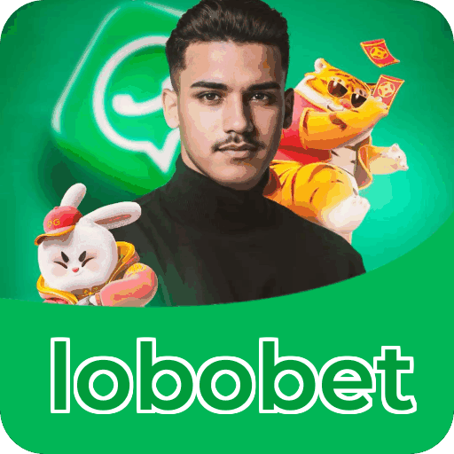 lobobet