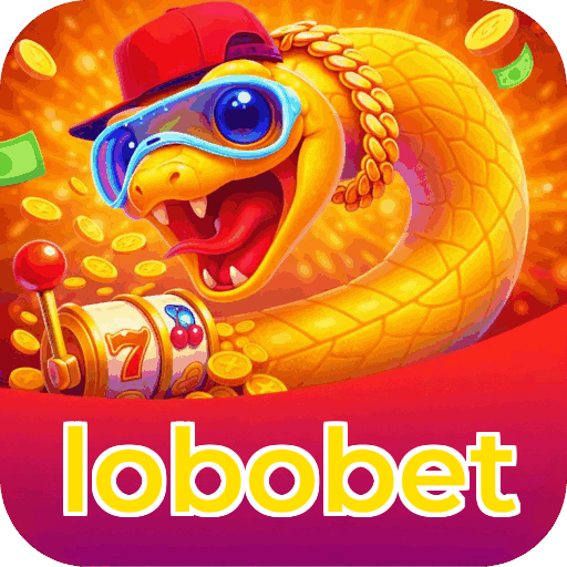 lobobet