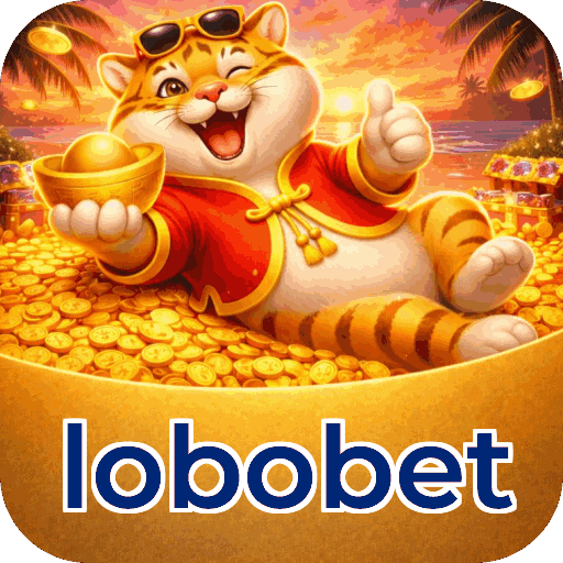 lobobet
