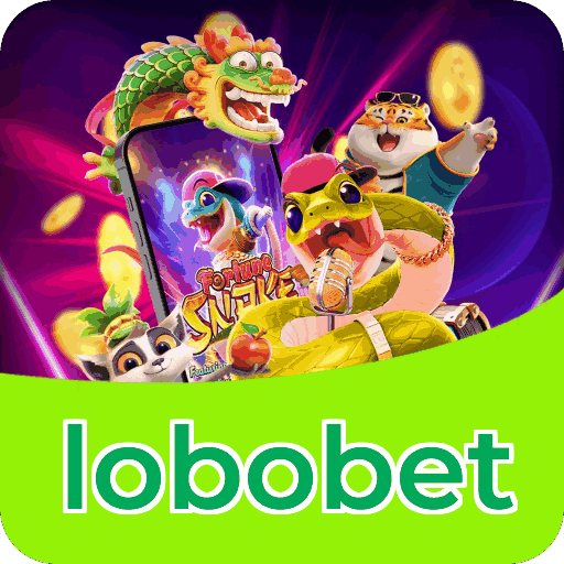lobobet