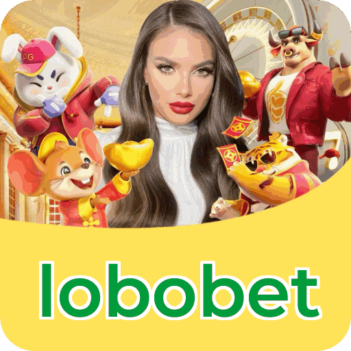 lobobet