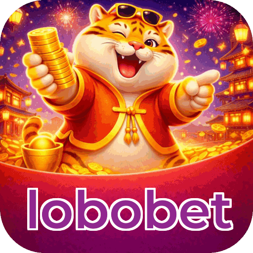 lobobet
