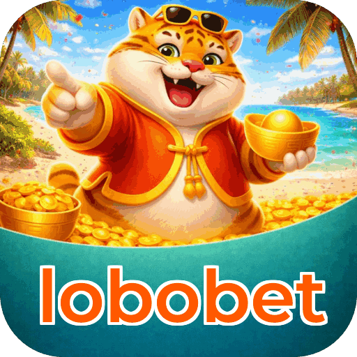 lobobet