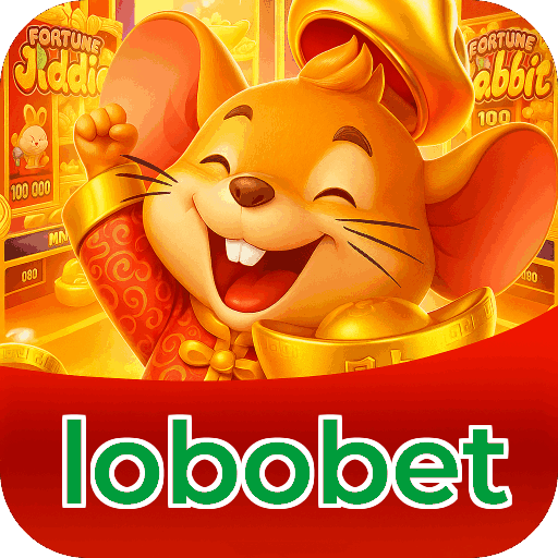 Requisitos técnicos do APK lobobet para Android