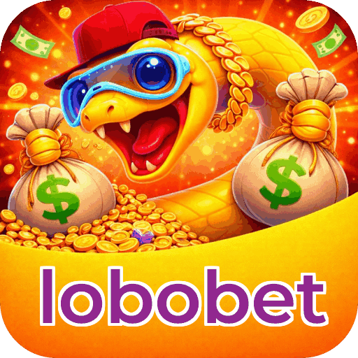 Comparação detalhada APP lobobet vs versão web