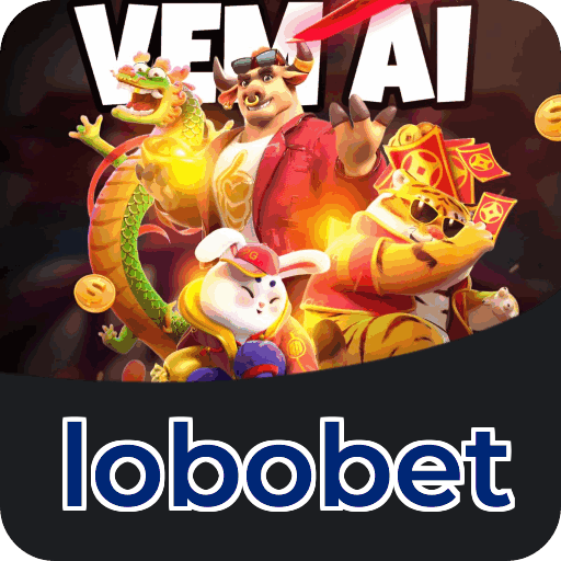 lobobet
