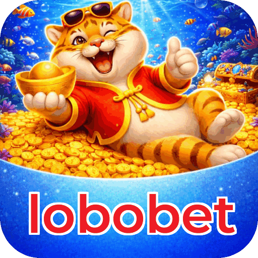 lobobet