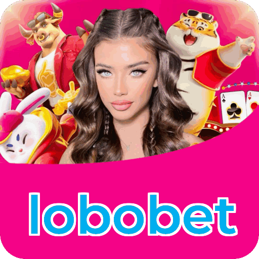 lobobet